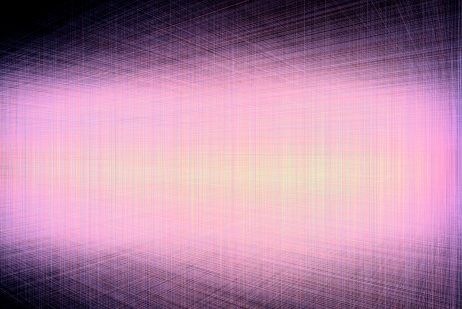 Cosmos of thoughts IX